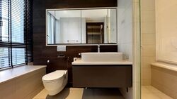 d'Nest (D18), Condominium #579672491